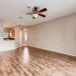 2925 Ground Robin Drive, North Las Vegas, NV 89084 ID:15025454