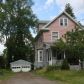 837 Maple Dr, Webster, NY 14580 ID:15058260