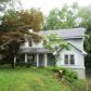 4940 W Bancroft St, Toledo, OH 43615 ID:14923951