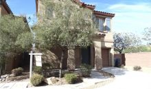 7600 Brisa Del Mar Avenue Las Vegas, NV 89179