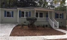 1005 Pine Forest Dr Mableton, GA 30126