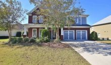 7583 Brookstone Circle Flowery Branch, GA 30542