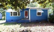 3456 Louise St Atlanta, GA 30354