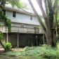 4940 W Bancroft St, Toledo, OH 43615 ID:14923953