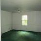 4940 W Bancroft St, Toledo, OH 43615 ID:14923956