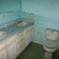 4940 W Bancroft St, Toledo, OH 43615 ID:14923958