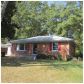 2247 Ousley Ct, Decatur, GA 30032 ID:15062658