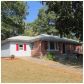 2247 Ousley Ct, Decatur, GA 30032 ID:15062659
