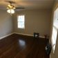 2247 Ousley Ct, Decatur, GA 30032 ID:15062662