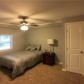 2247 Ousley Ct, Decatur, GA 30032 ID:15062663