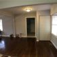 2247 Ousley Ct, Decatur, GA 30032 ID:15062664