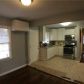 2247 Ousley Ct, Decatur, GA 30032 ID:15062665