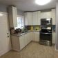 2247 Ousley Ct, Decatur, GA 30032 ID:15062666