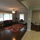 2247 Ousley Ct, Decatur, GA 30032 ID:15062667