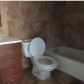 450 NW 214th St Apt 105, Miami, FL 33169 ID:15076796