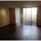 450 NW 214th St Apt 105, Miami, FL 33169 ID:15076797