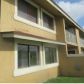 450 NW 214th St Apt 105, Miami, FL 33169 ID:15076798