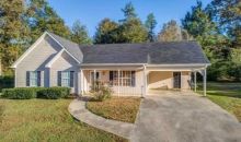 1876 Old Alabama Rd Taylorsville, GA 30178