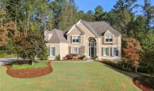 915 Treyburn Run Alpharetta, GA 30004