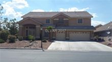 6121 Maverick Street Las Vegas, NV 89130