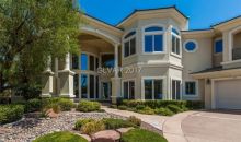 144 Augusta Street Henderson, NV 89074
