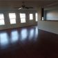 9002 Wildbird Ln, Humble, TX 77338 ID:15041948