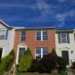 913 Felicia Ct, Bel Air, MD 21014 ID:15054514