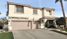 1080 Broomfield Drive Henderson, NV 89074