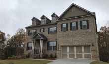3283 Stone Point Way Buford, GA 30519