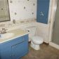 6312 Rolling Hills Dr, North Little Rock, AR 72118 ID:15097216