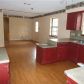 6312 Rolling Hills Dr, North Little Rock, AR 72118 ID:15097219
