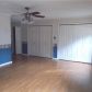 6312 Rolling Hills Dr, North Little Rock, AR 72118 ID:15097222