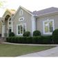 3725 Gromwell Dr, Alpharetta, GA 30005 ID:15064836