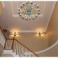 3725 Gromwell Dr, Alpharetta, GA 30005 ID:15064837