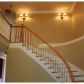3725 Gromwell Dr, Alpharetta, GA 30005 ID:15064838