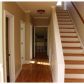 3725 Gromwell Dr, Alpharetta, GA 30005 ID:15064842