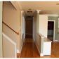 3725 Gromwell Dr, Alpharetta, GA 30005 ID:15064843