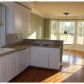 3725 Gromwell Dr, Alpharetta, GA 30005 ID:15064844