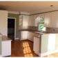 3725 Gromwell Dr, Alpharetta, GA 30005 ID:15064845