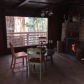 575 Snow Fall Trl. Trail, Las Vegas, NV 89124 ID:15041114