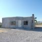 4421 West Maple Road, Pahrump, NV 89048 ID:15068856