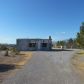 4421 West Maple Road, Pahrump, NV 89048 ID:15068857