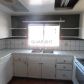 4421 West Maple Road, Pahrump, NV 89048 ID:15068865