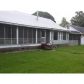 4637 Highway 83, Franklin, LA 70538 ID:15054766