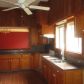 4637 Highway 83, Franklin, LA 70538 ID:15054767
