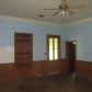 4637 Highway 83, Franklin, LA 70538 ID:15054768