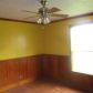 4637 Highway 83, Franklin, LA 70538 ID:15054769
