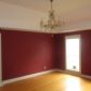 4637 Highway 83, Franklin, LA 70538 ID:15054770