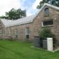 4637 Highway 83, Franklin, LA 70538 ID:15054771
