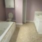 4637 Highway 83, Franklin, LA 70538 ID:15054772